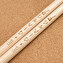 Personalised drumsticks Personalised drumsticks