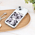 Cover personalizzate iPhone 15 / 15 Pro / 15 Pro Max / 15 Plus