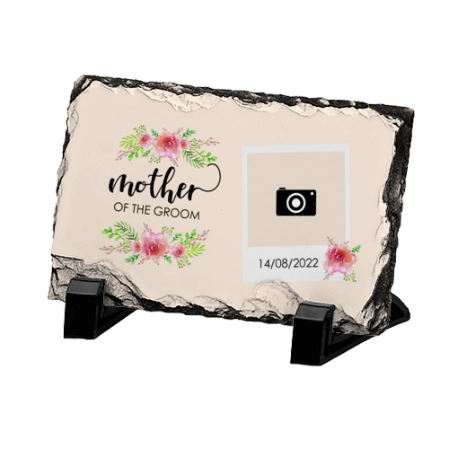 Mother of the groom (Flowers) Mother of the groom (Flowers)