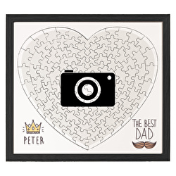 The best dad