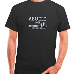 prediseñadas de abuelo