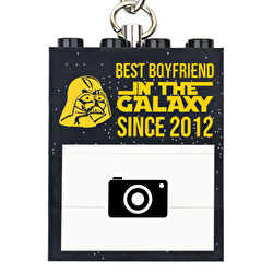 Best .... in galaxy