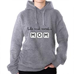 Mother's Day Sweatshirts