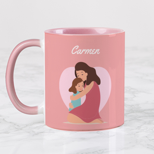 Felicidades mamá Felicidades mamá