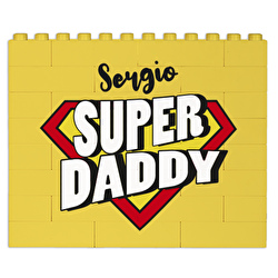 Super Papá