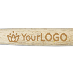 Your logo