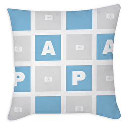 LetterPapa