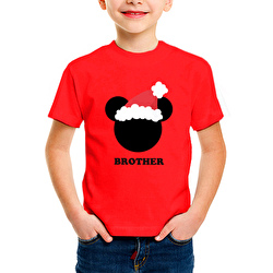 Camisetas navideñas personalizadas | Navidad | Personalizados Wanapix