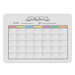 Month