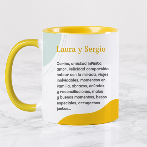 Definición pareja Definición pareja