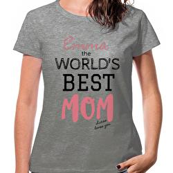 Koszulki na Dzień Matki