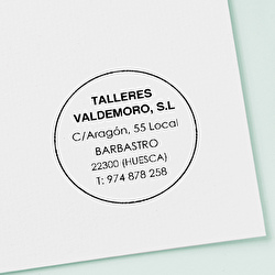 Circular - Empresa (1)