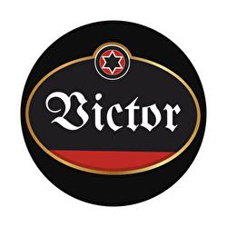 Logo Cerveza