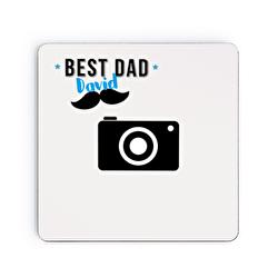Best dad