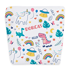Unicorn elements