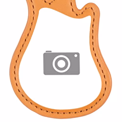 Fanery Sue Personalisiertes Gitarrenplektrum Als Schlüsselanhänger – Aus Edelstahl, 31x26 Mm, 1,2 Mm Dick, Mit Gravur (Name/Nachricht), Inkl. Geschenkbox