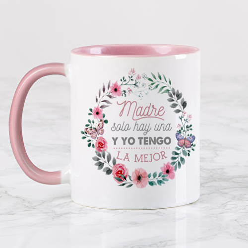 Madre solo hay una y yo tengo la mejor Madre solo hay una y yo tengo la mejor