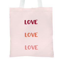 Tote bag personnalisé