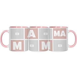 LetterMaman