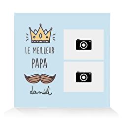 Le meilleur papa