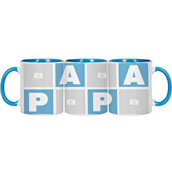 LetterPapa