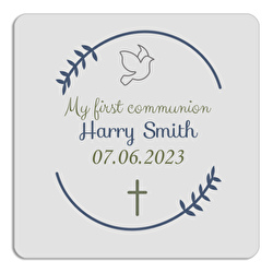 Communion