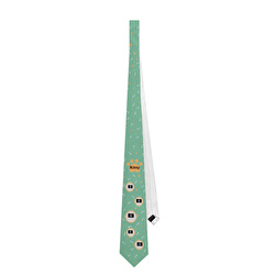 Cats (green)