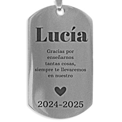 Gracias profe