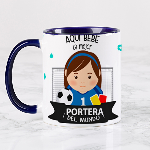 Profesion Deportes chica Profesion Deportes chica