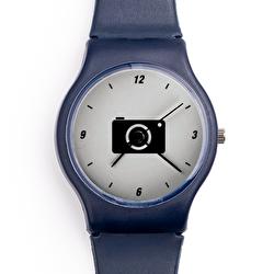 Horas