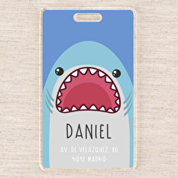 Shark