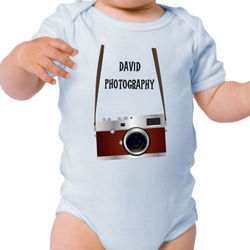 Baby photographer 2