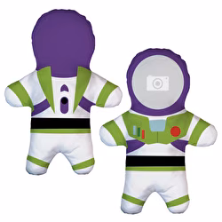 Buzz