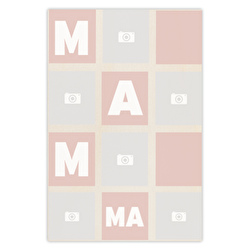 LetterMamma