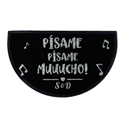 Písame, písame muucho!