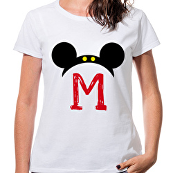 Mr mouse (2)