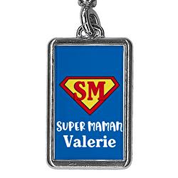 Super maman