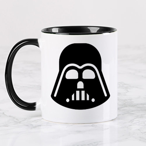 Stars Black Stars Black