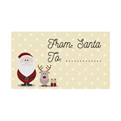 Baby Christmas
