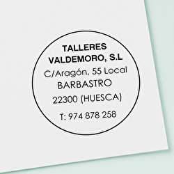 Circular - Empresa (1)