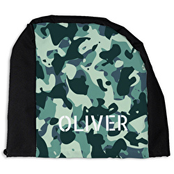 Military camouflage (2)