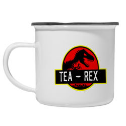 Tea-Rex