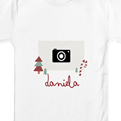 Pyjama Bebe Personnalise Wanapix Pyjama Bebe Personnalise Wanapix