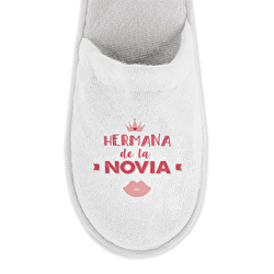 Novios familiares de la novia