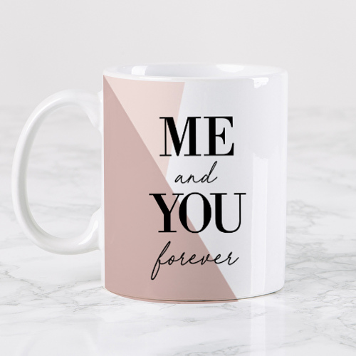 Me & You forever Me & You forever