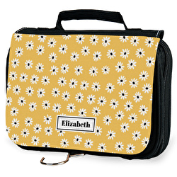 Daisy pattern