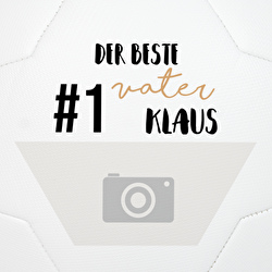 Der beste vater
