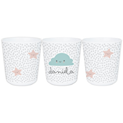 Verre Plastique Incassable Personnalise Wanapix Verre Plastique Incassable Personnalise Wanapix
