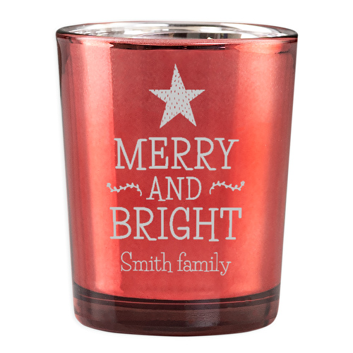 Christmas Merry and Bright Christmas Merry and Bright