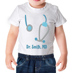 Baby doctor